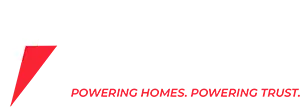 Top Phase Electric Logo
